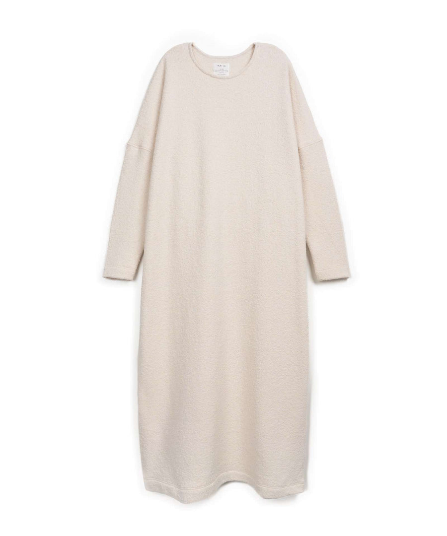 Play Up • Woman Jersey Kleid pencil