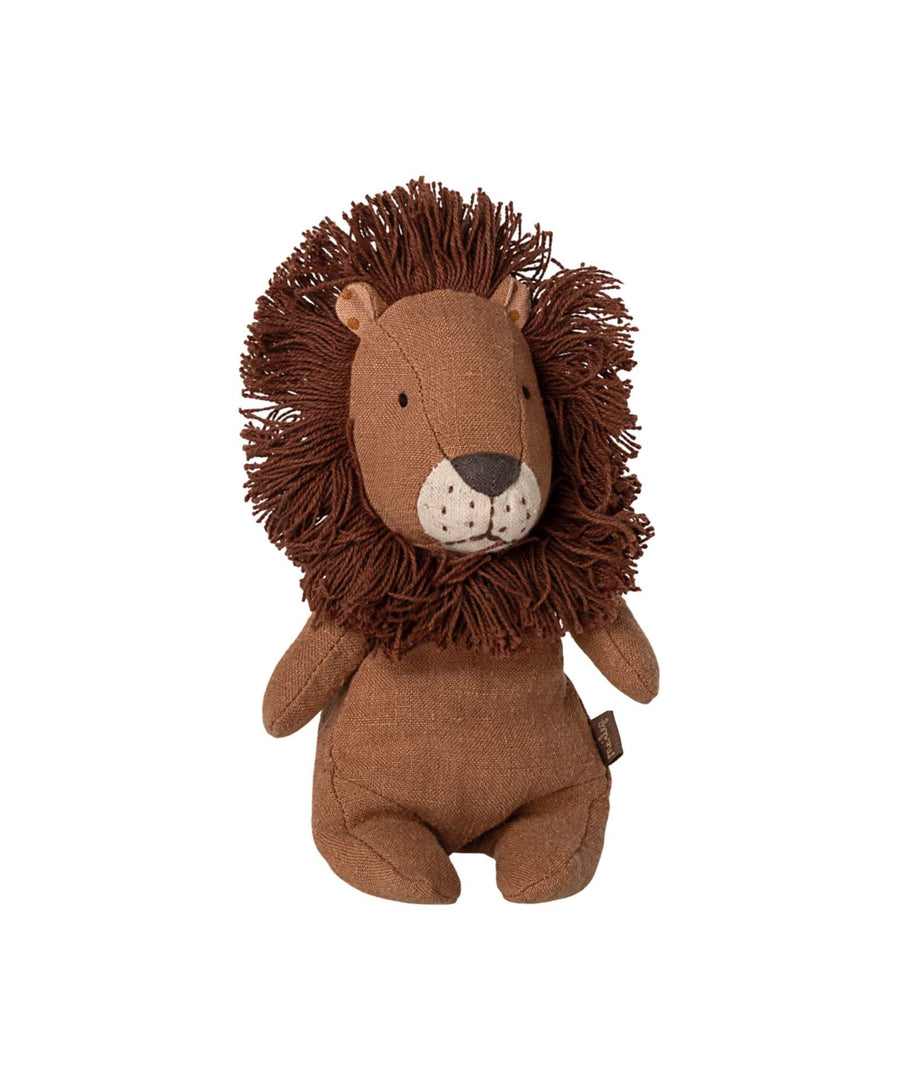 Maileg • Safari Friends Löwe Mini