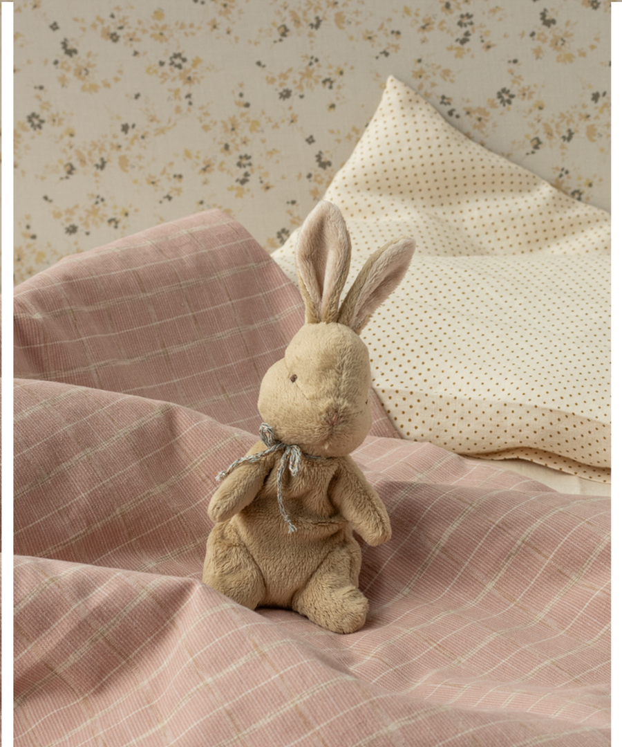 Maileg • Mein erster Hase / My first Bunny brown