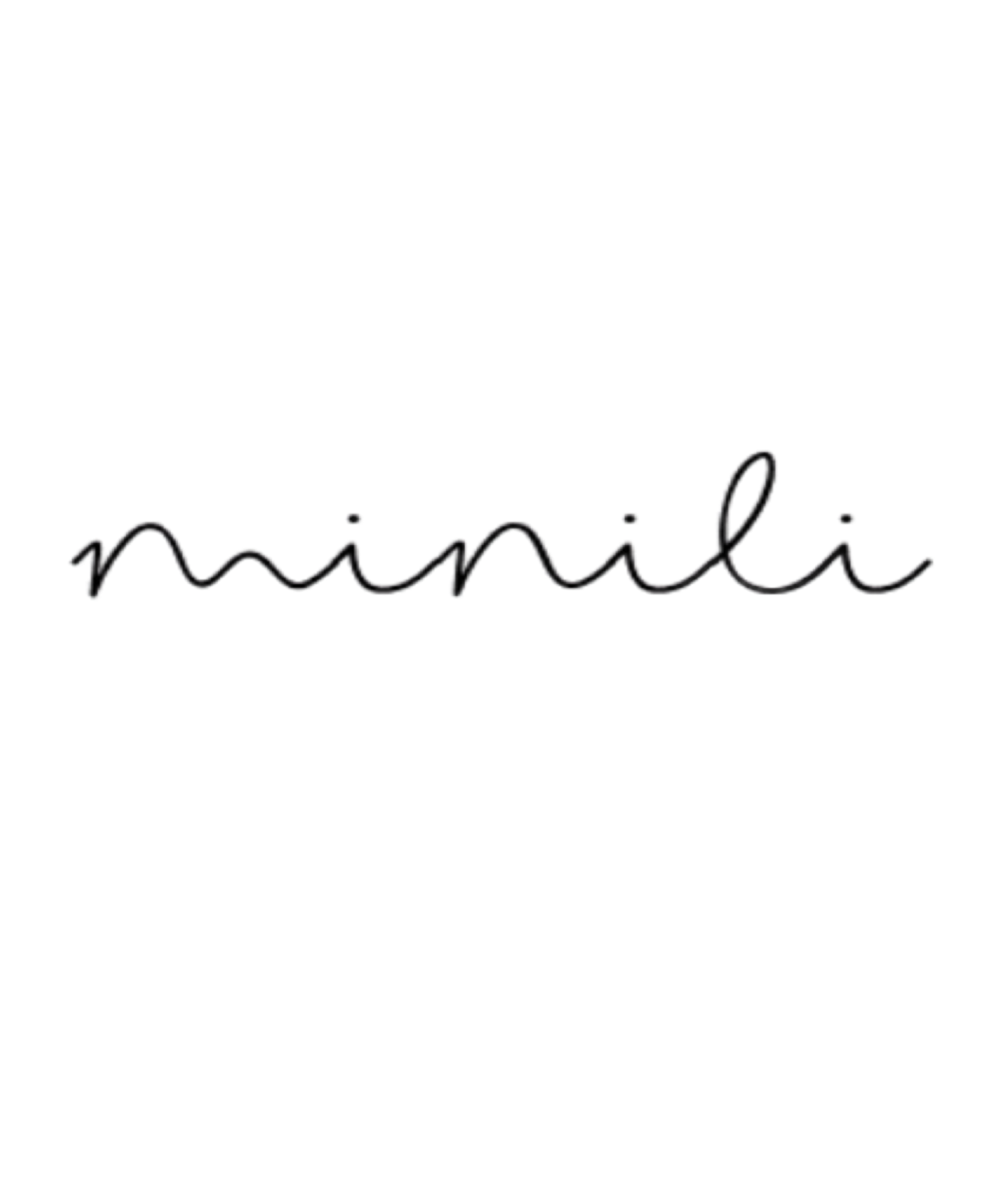 minili logo
