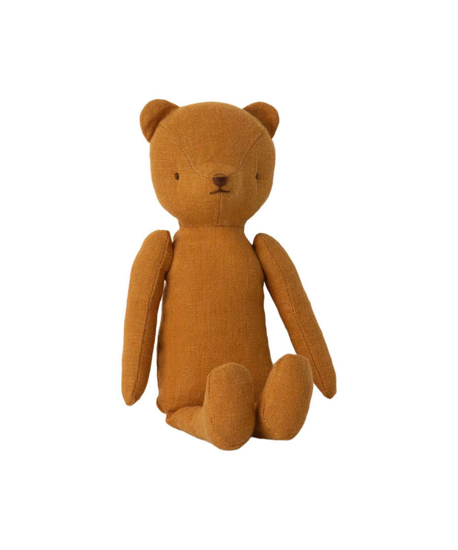 Maileg • Teddy Mutter