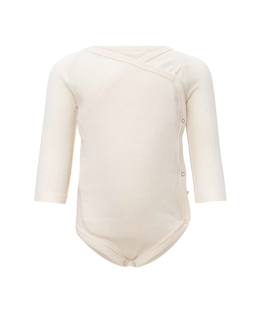 minimalisma • Noi Body nature
