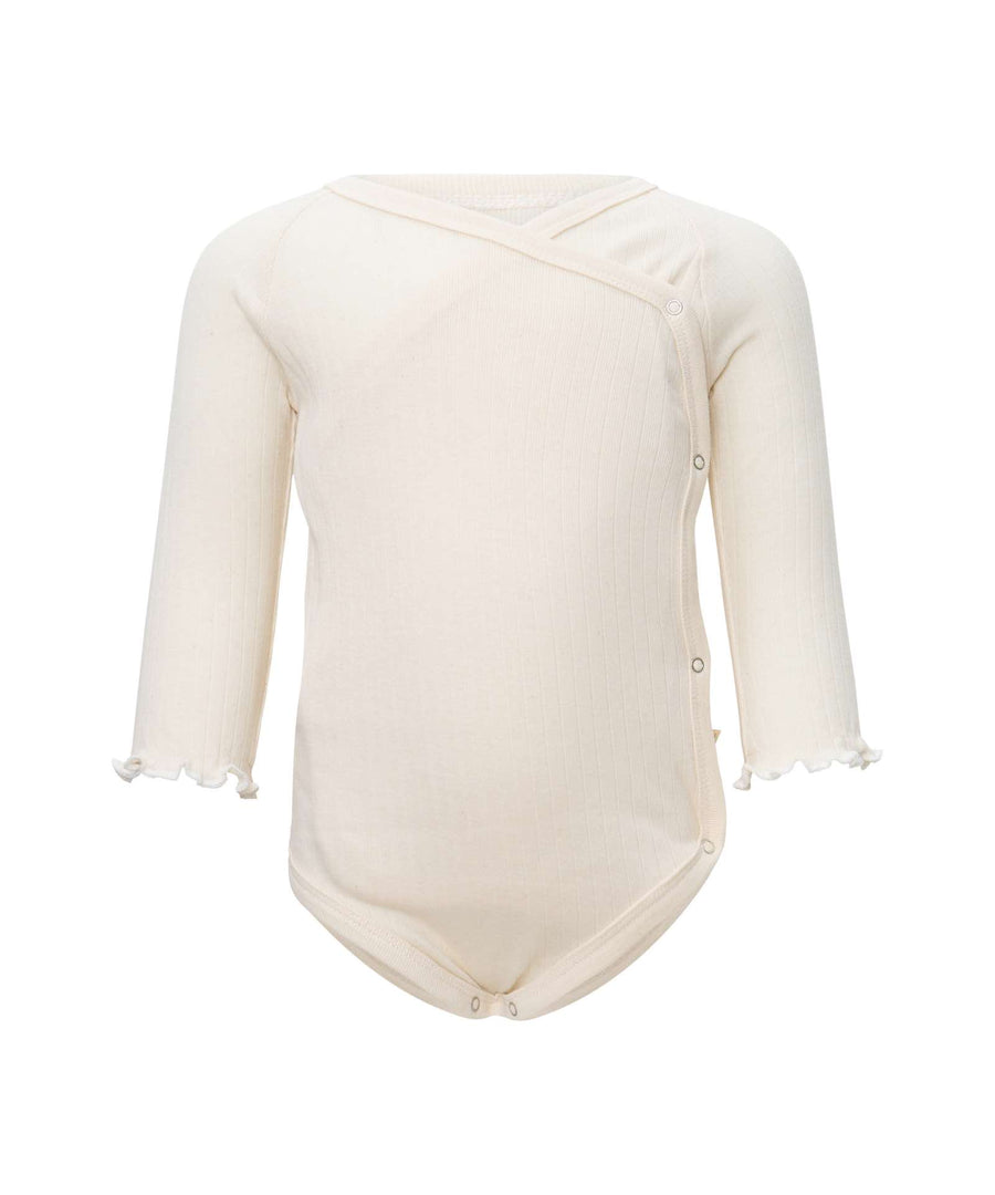 minimalisma • Noi Body frills nature