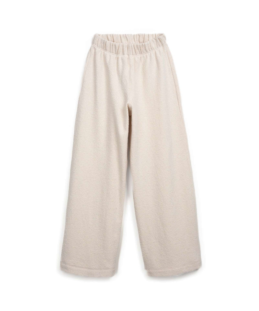 Play Up • Woman Jersey Hosen pencil