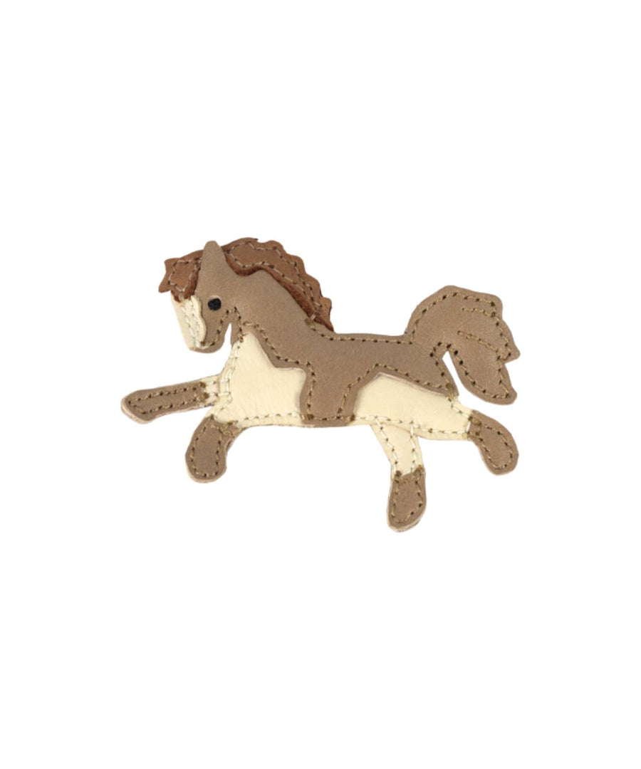 Donsje Amsterdam • Chiem Haarclip Pony