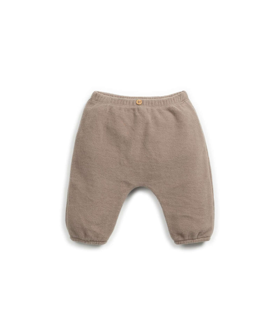 Play Up • Polar Hosen ancestral