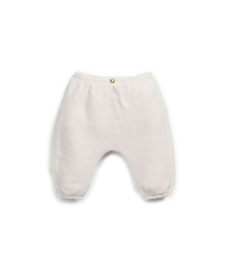 Play Up • Polar Hosen pencil
