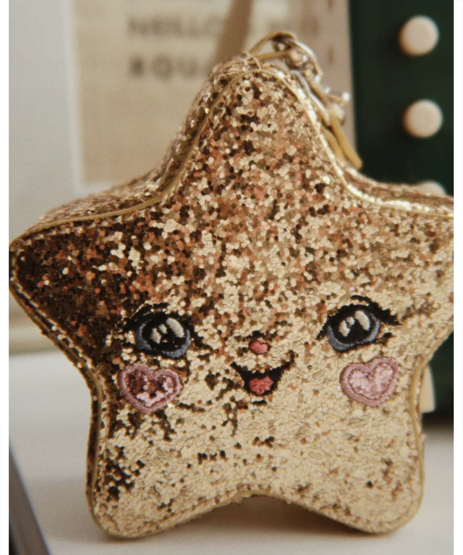 Zoom
