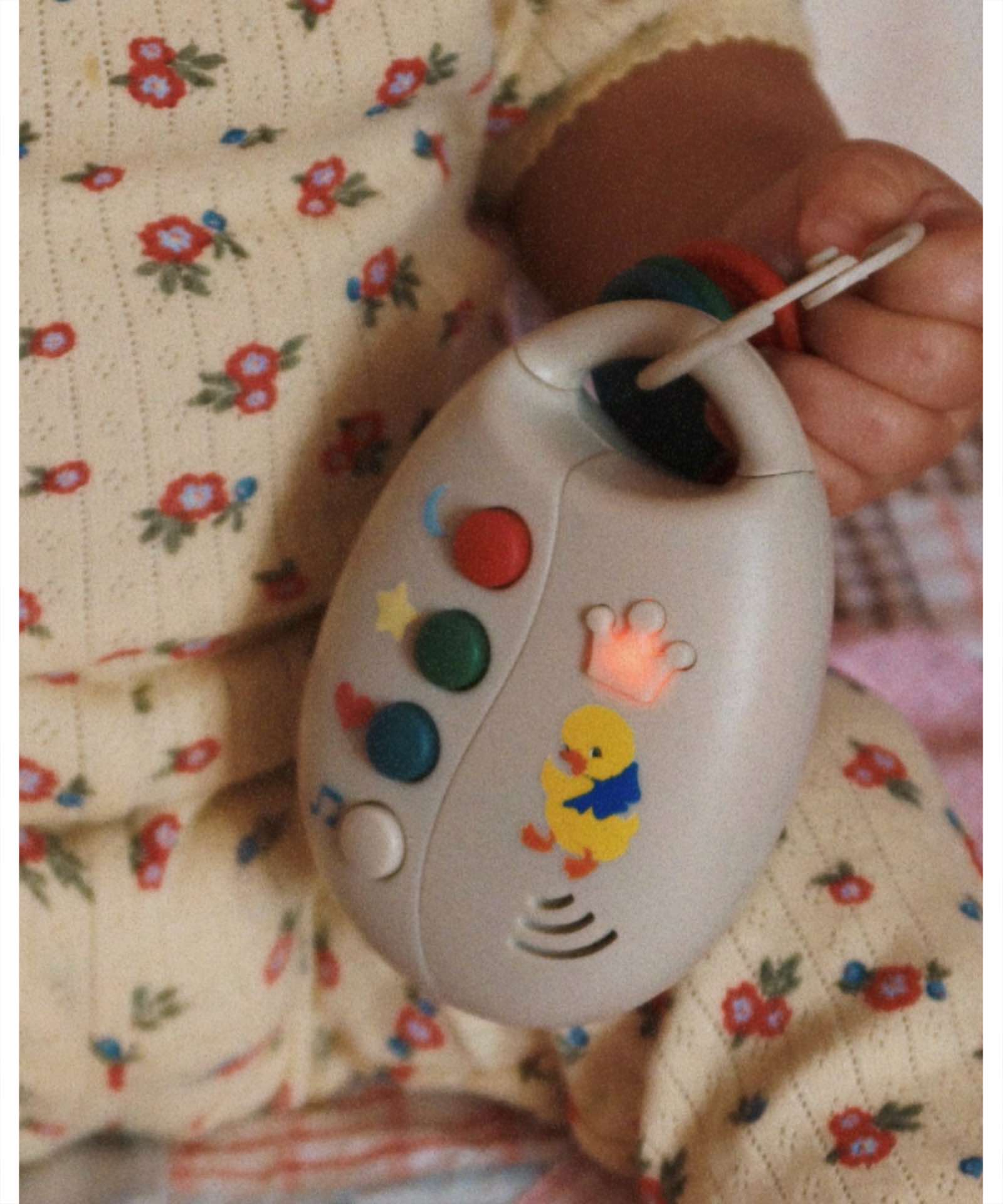 Zoom