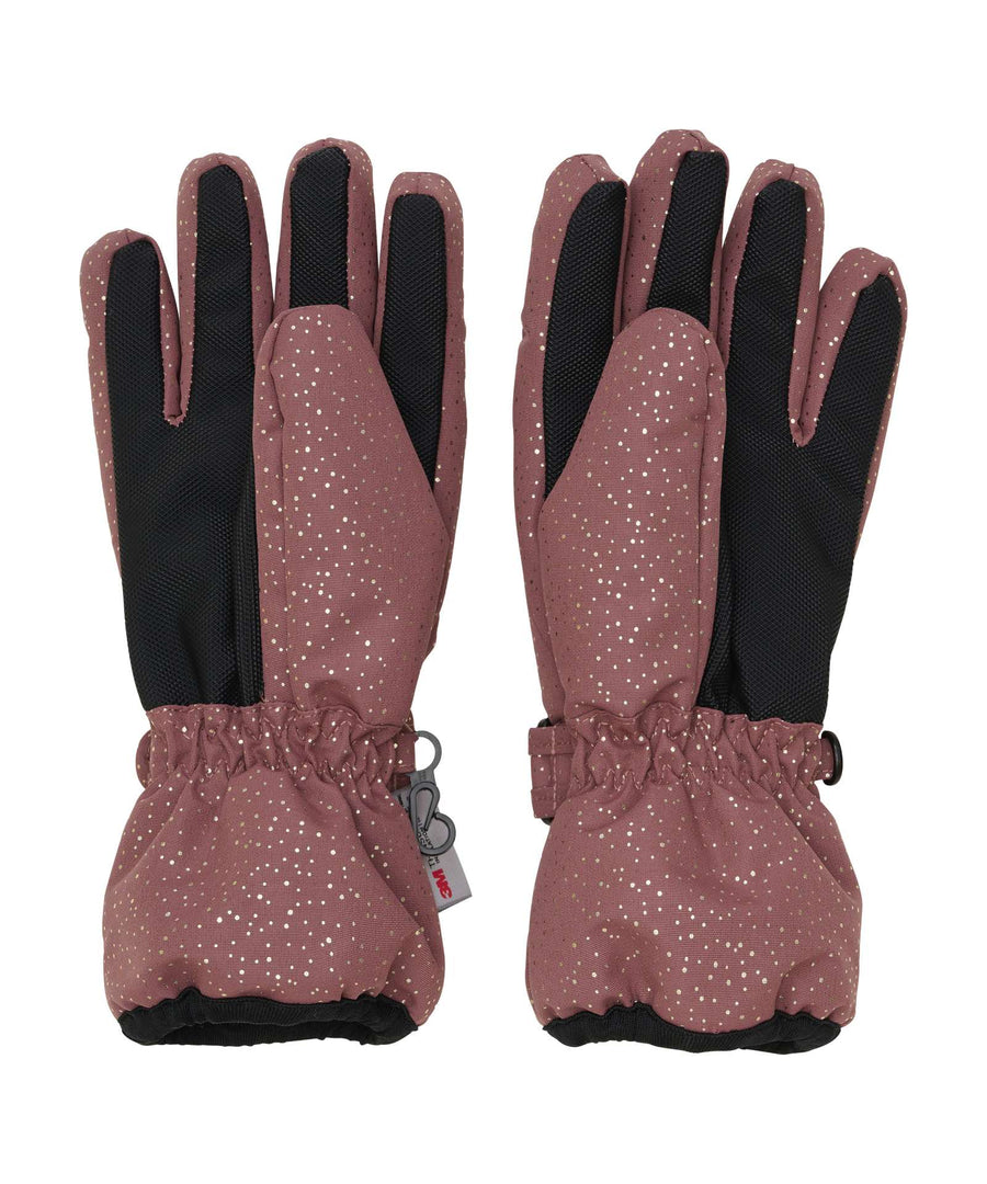 schnee handschuhe En Fant • Schneehandschuhe div. Farben