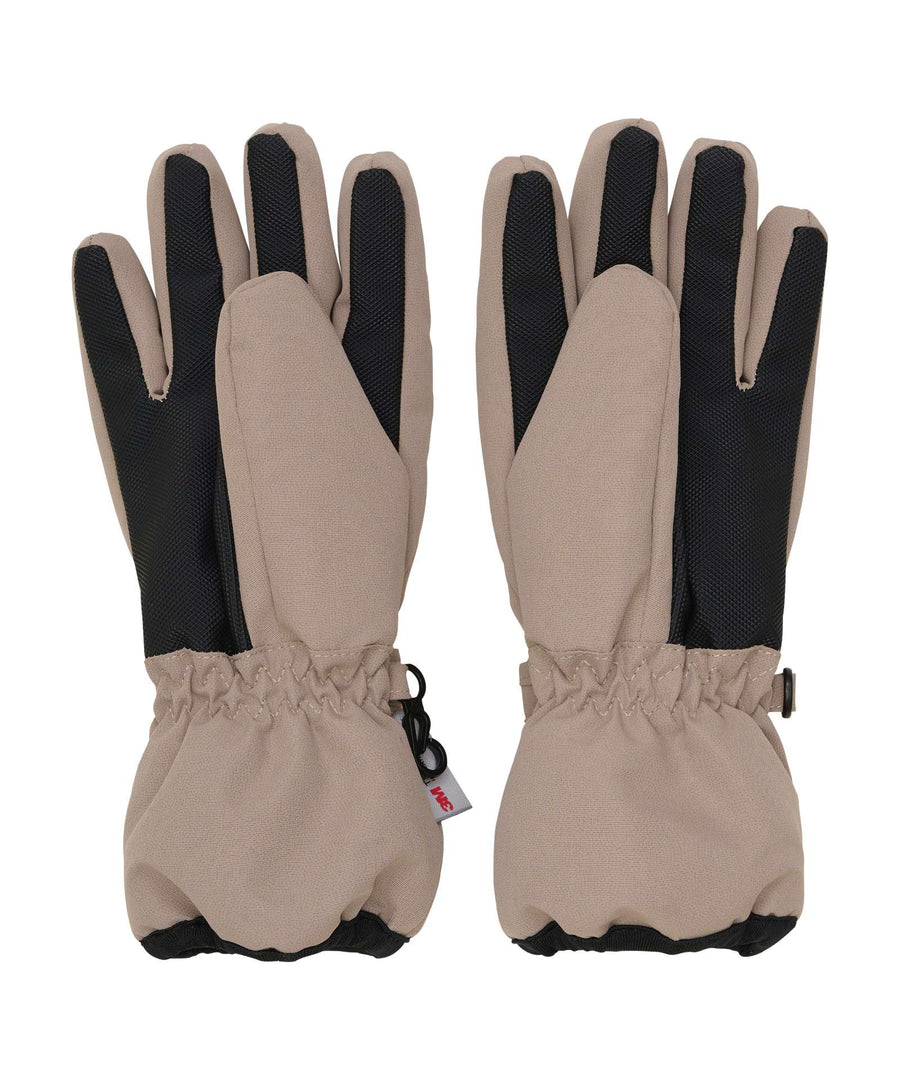 En Fant • Schneehandschuhe div. Farben