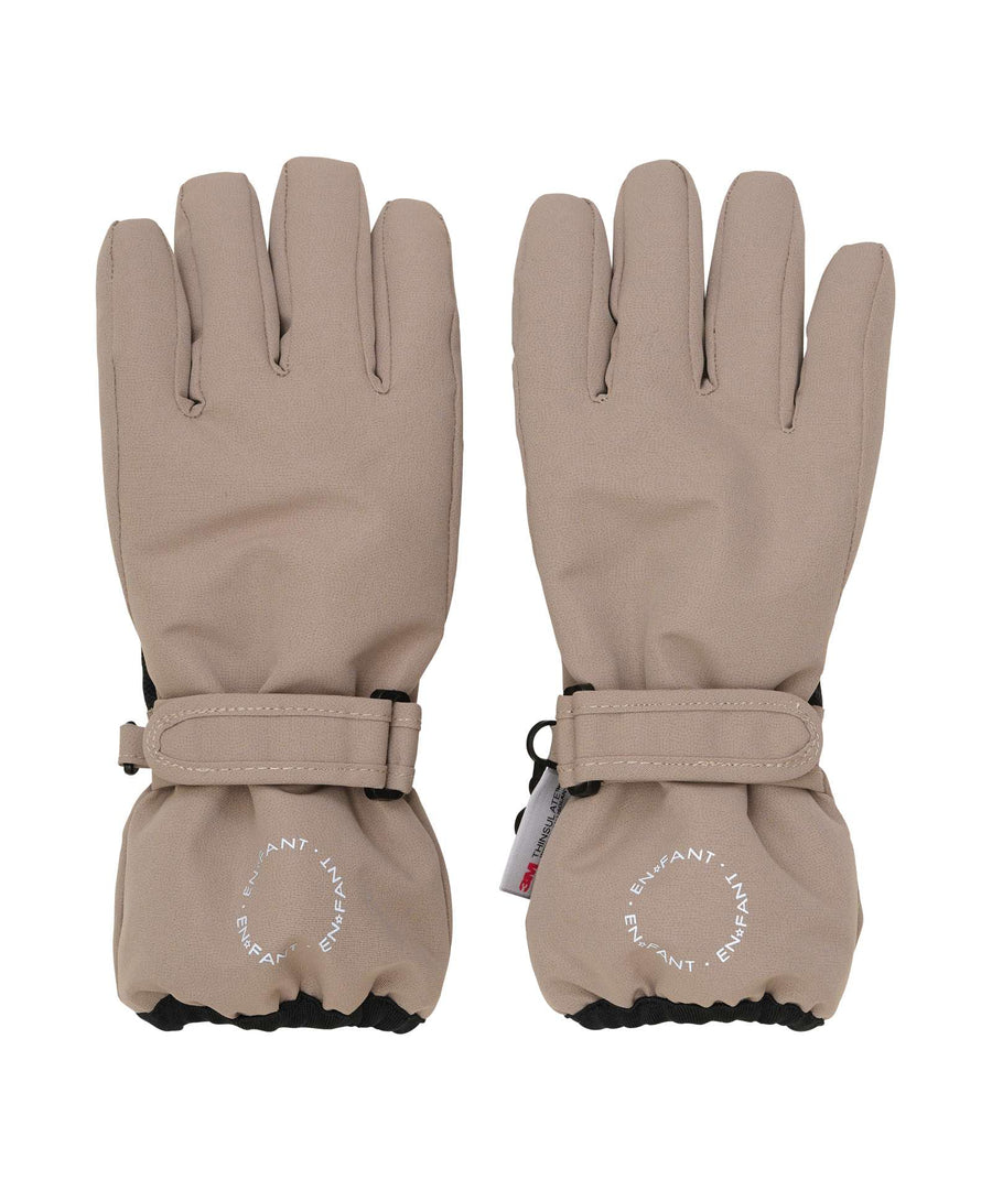 En Fant • Schneehandschuhe div. Farben