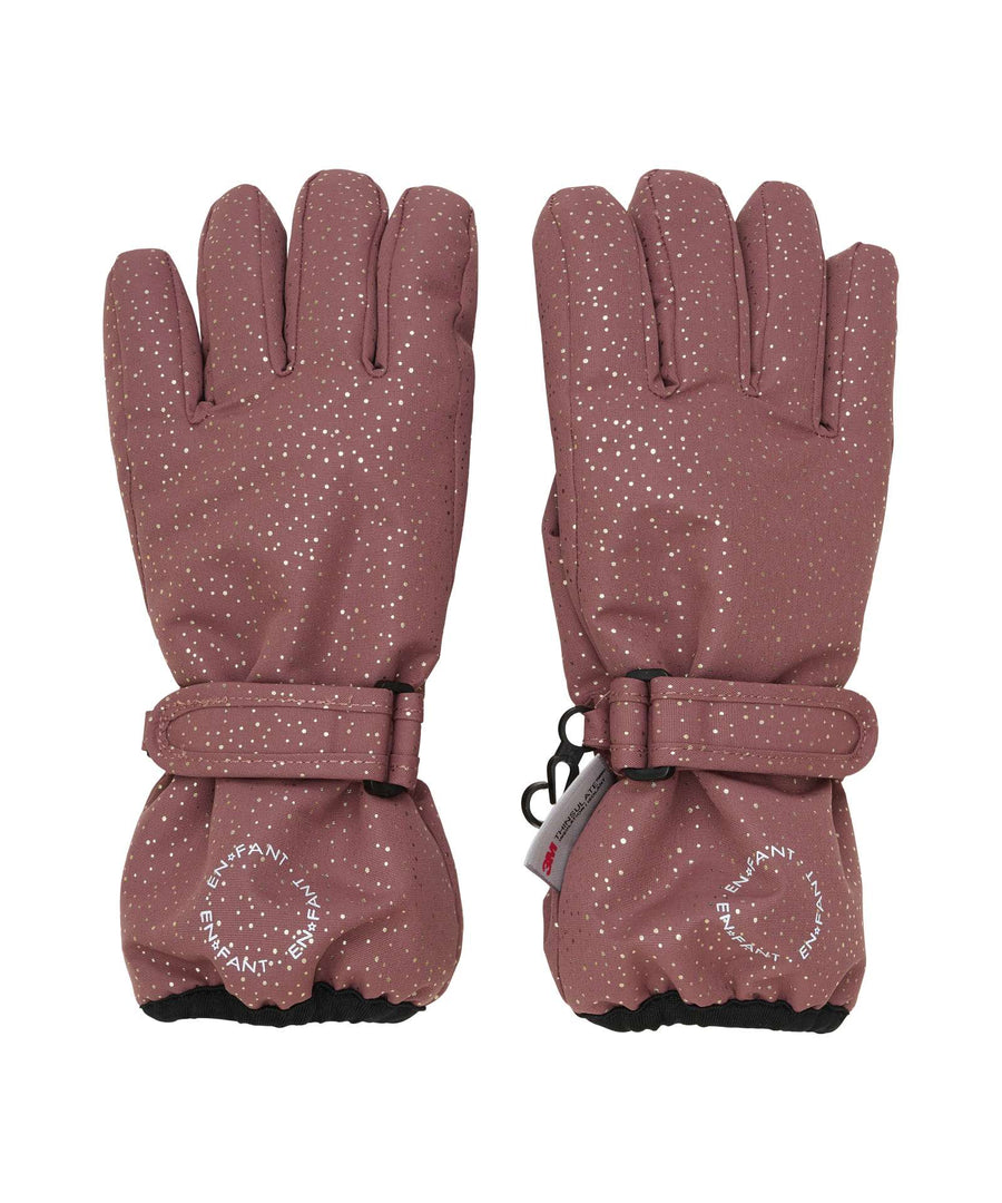 En Fant • Schneehandschuhe div. Farben