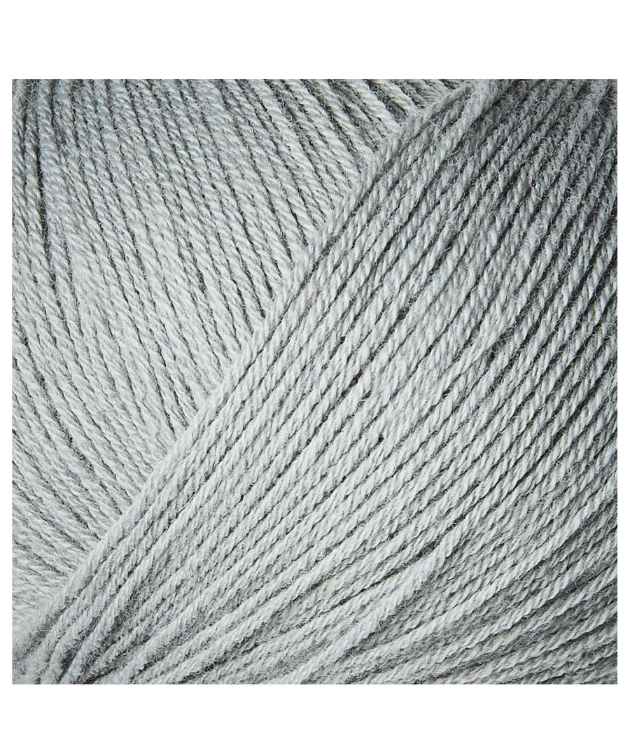 Knitting for Olive • Merino Soft Blue