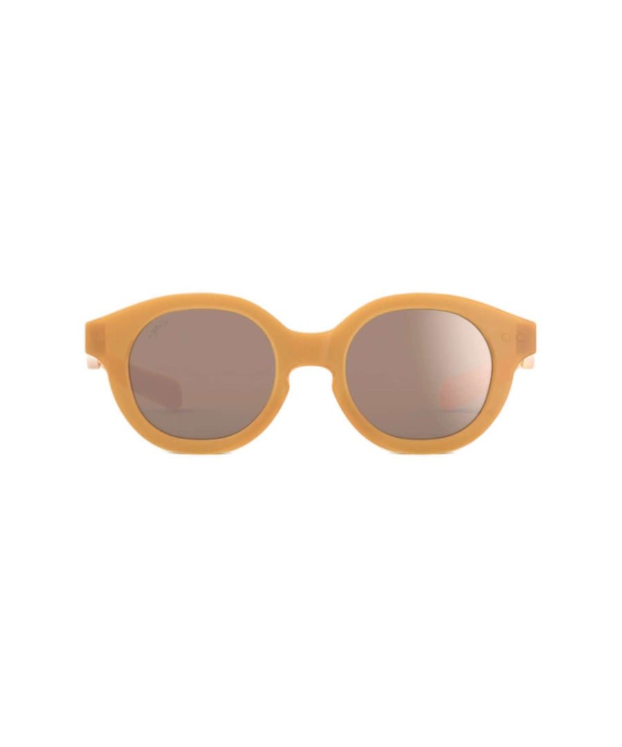 Izipizi • Kids (9-36M) Sonnenbrille Style C sweet honey
