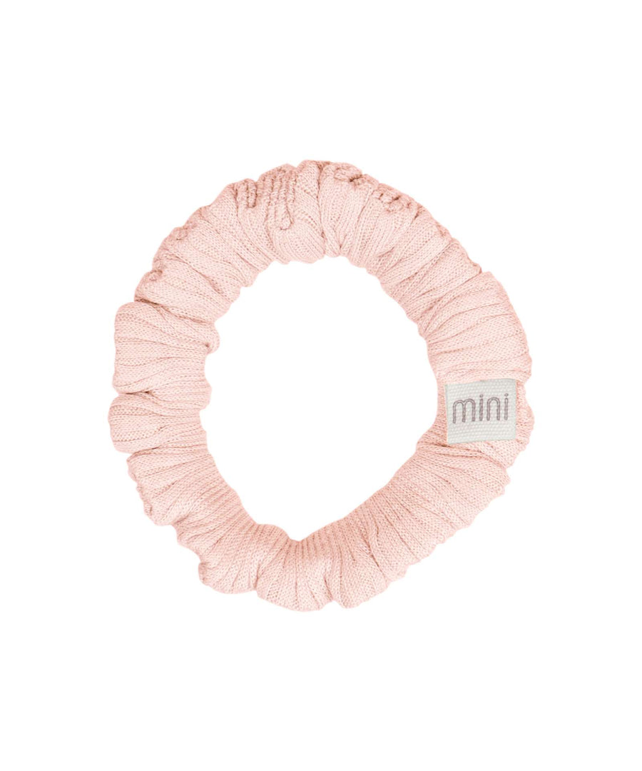 minimalisma • Belastic Haargummi div. Farben