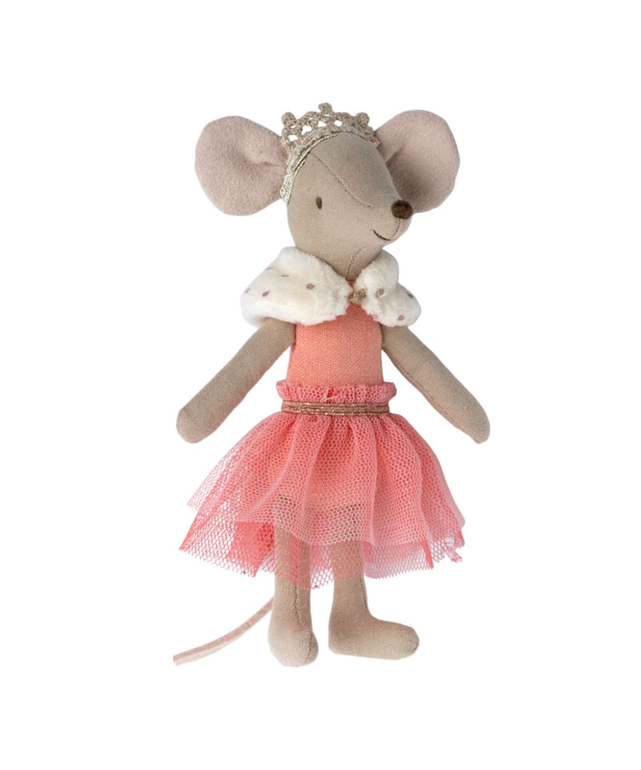 Maileg • Prinzessin Maus grosse Schwester