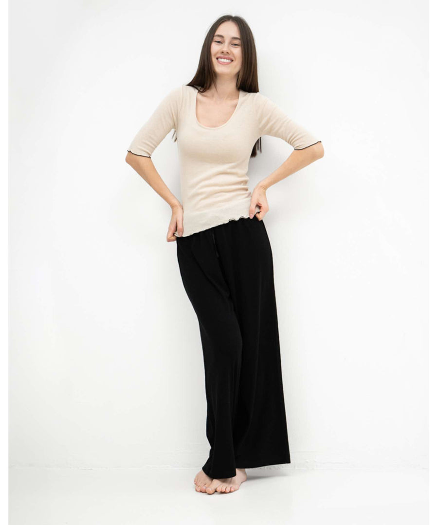 minimalisma • Tea Hose black