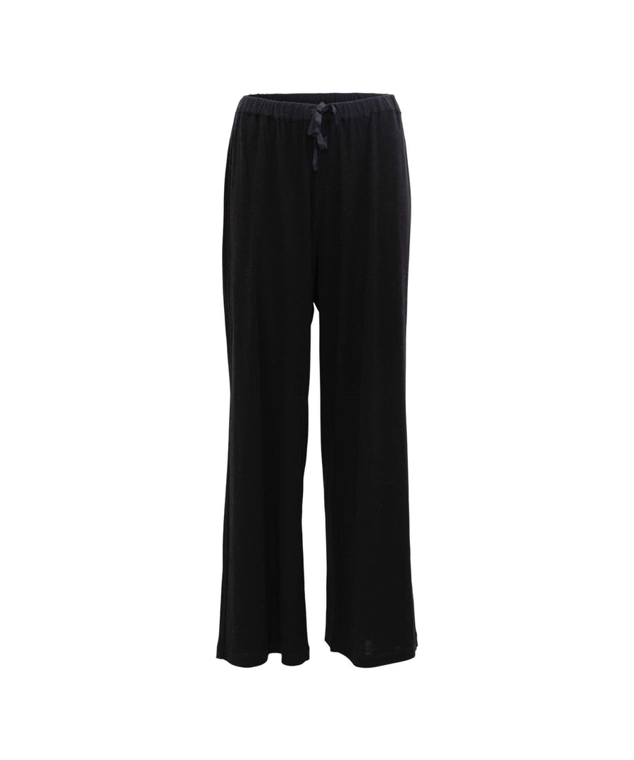 minimalisma • Tea Hose black