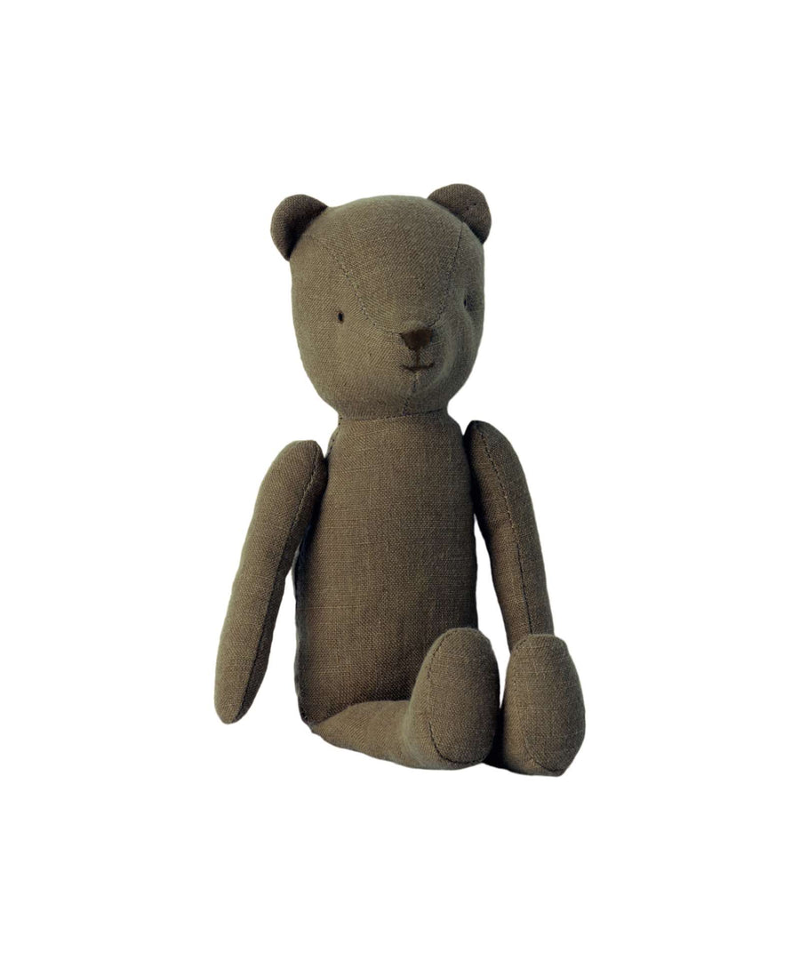 Maileg • Teddy Vater