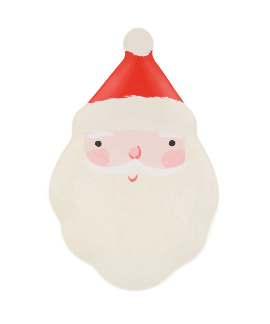 Meri Meri • Santa Teller