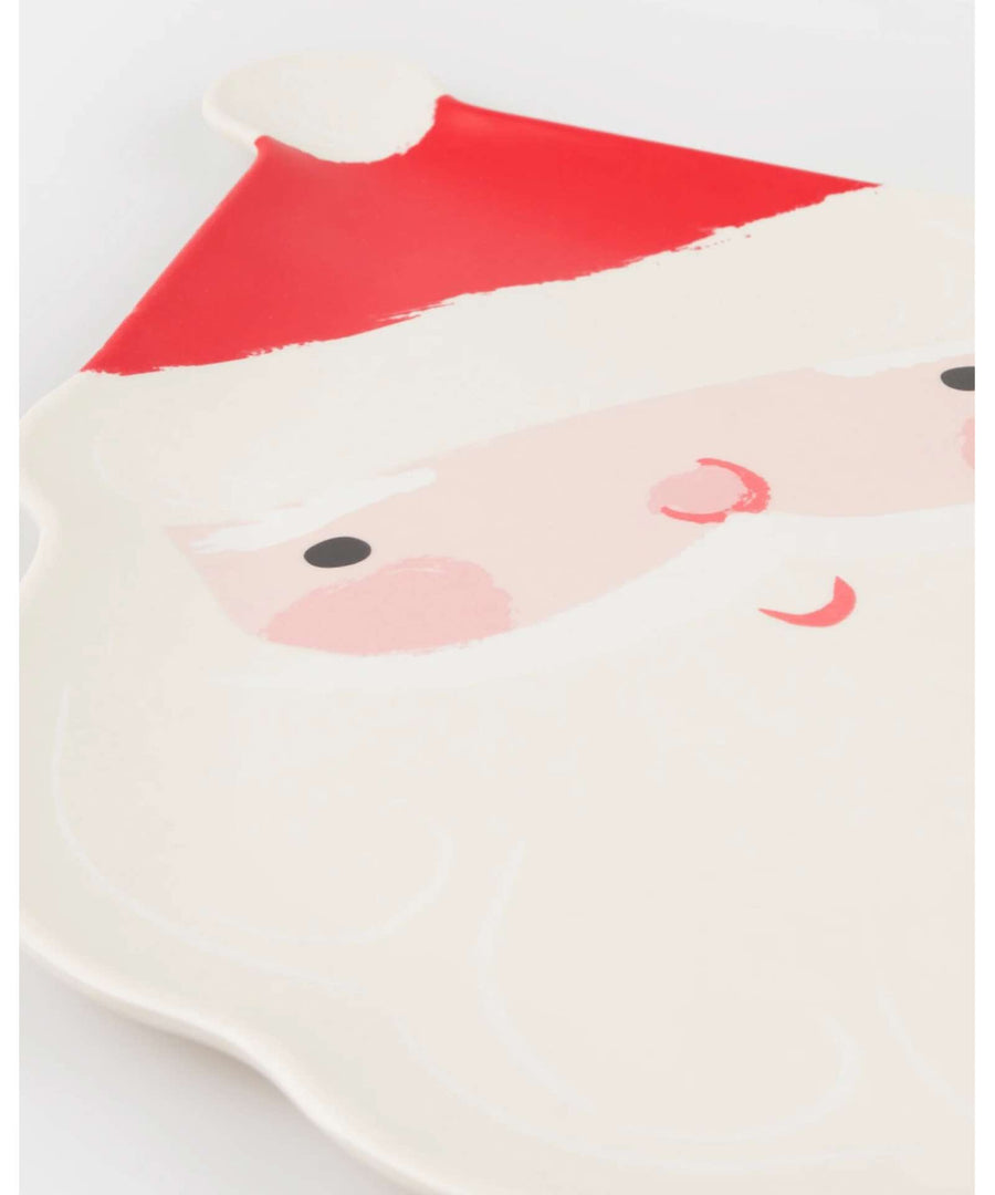 Meri Meri • Santa Teller