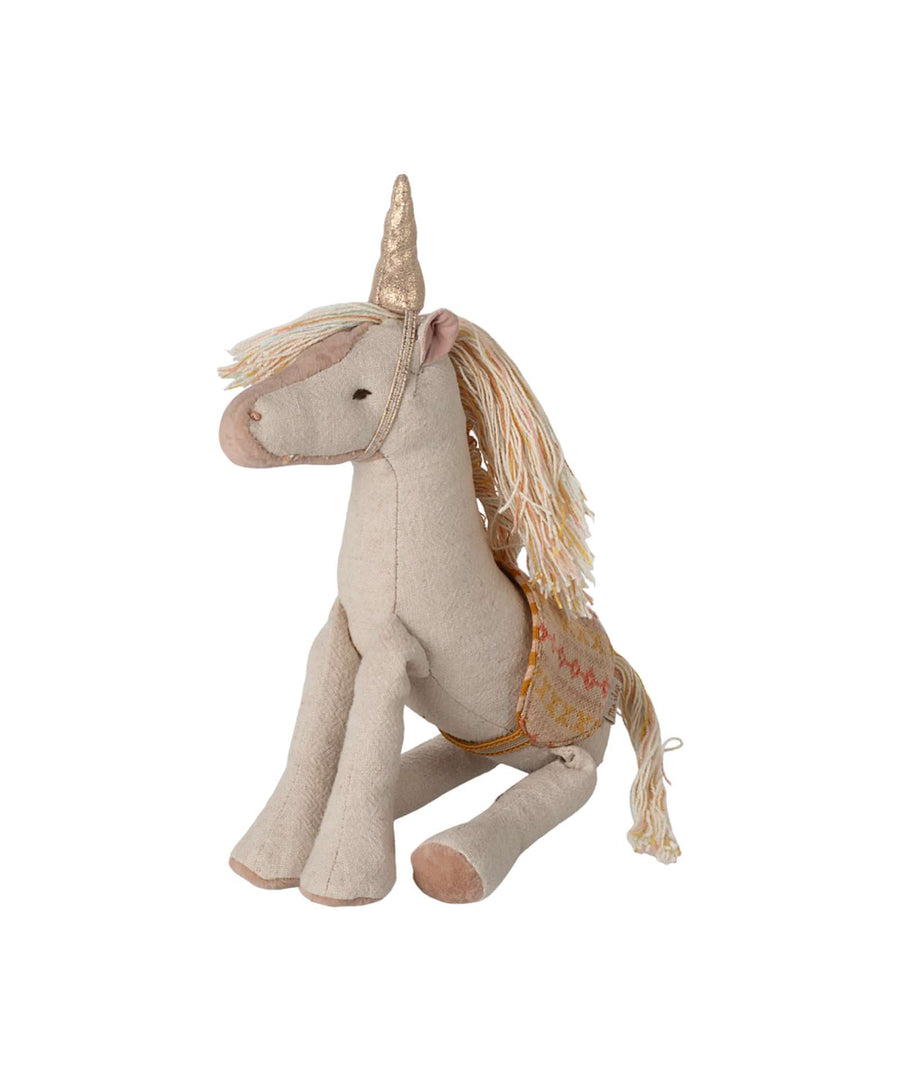 Maileg • Einhorn klein