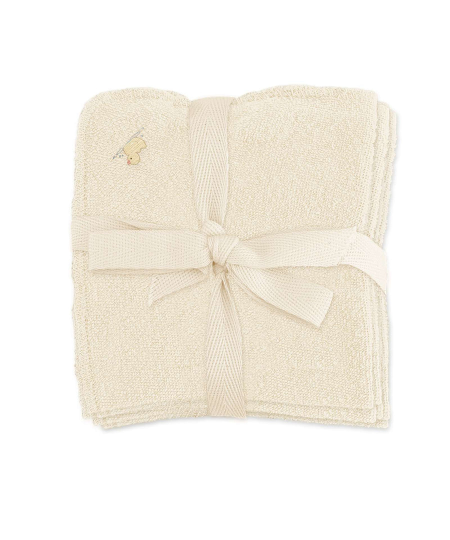 Konges Slojd Fanga Waschlappen