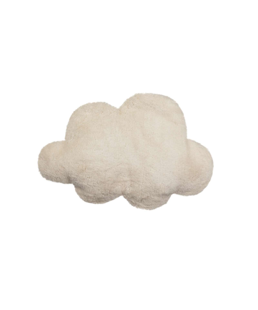 Senger Naturwelt • Kuschelkissen Wolke