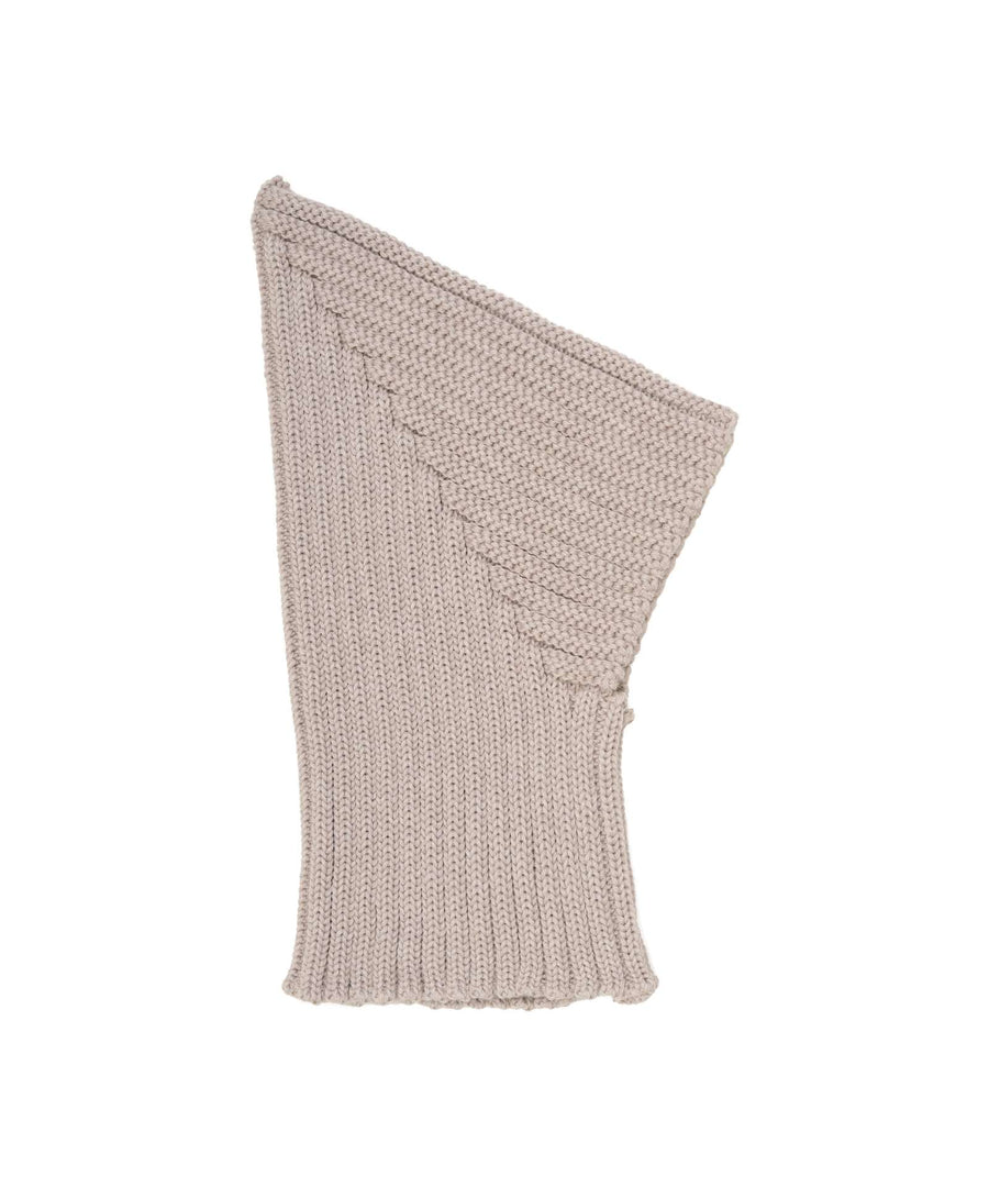 Huttelihut • Pixie Elefanthut Wool div. Farben