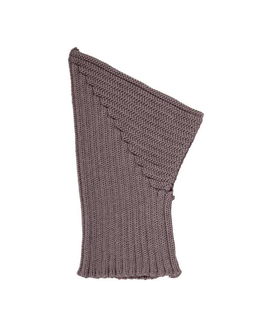 Huttelihut • Pixie Elefanthut Wool div. Farben