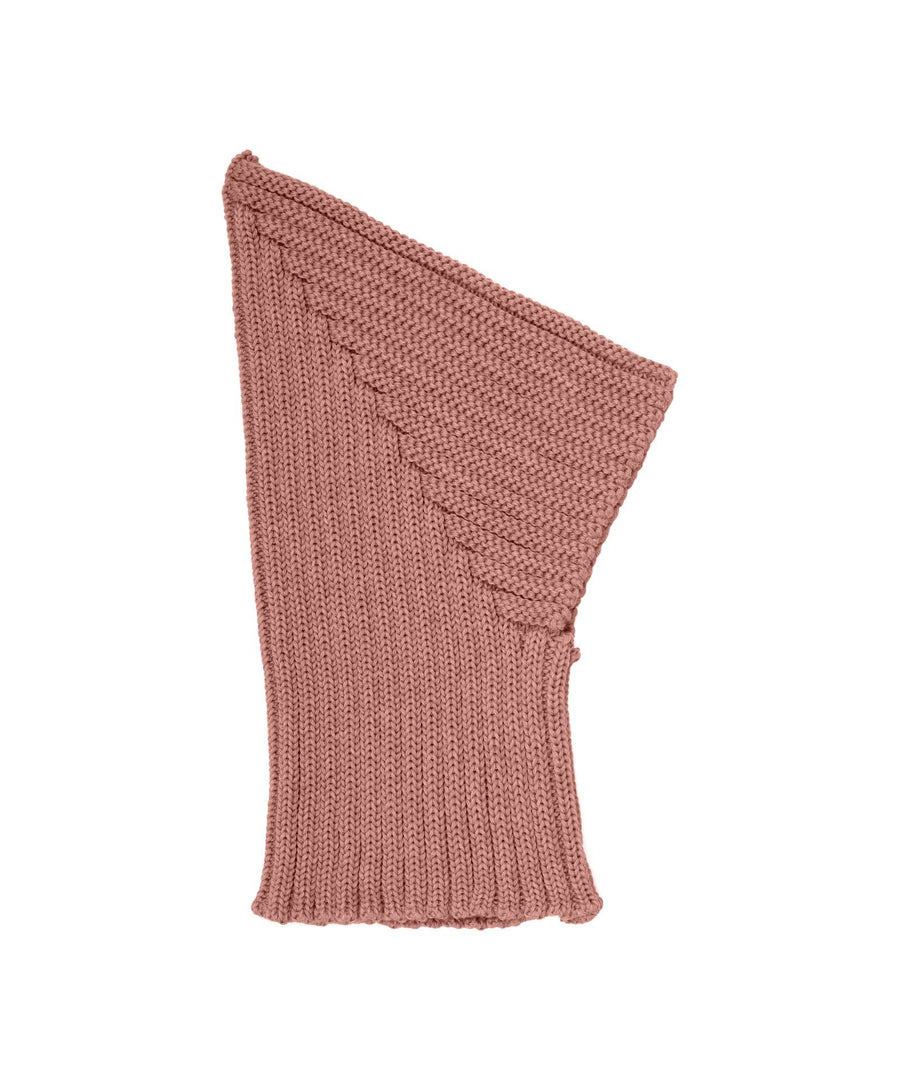 Huttelihut • Pixie Elefanthut Wool div. Farben