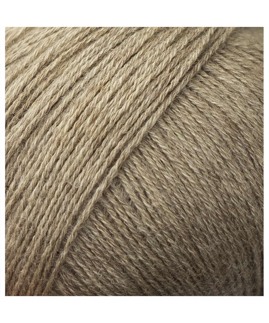 Knitting for Olive • Compatible Cashmere Linen