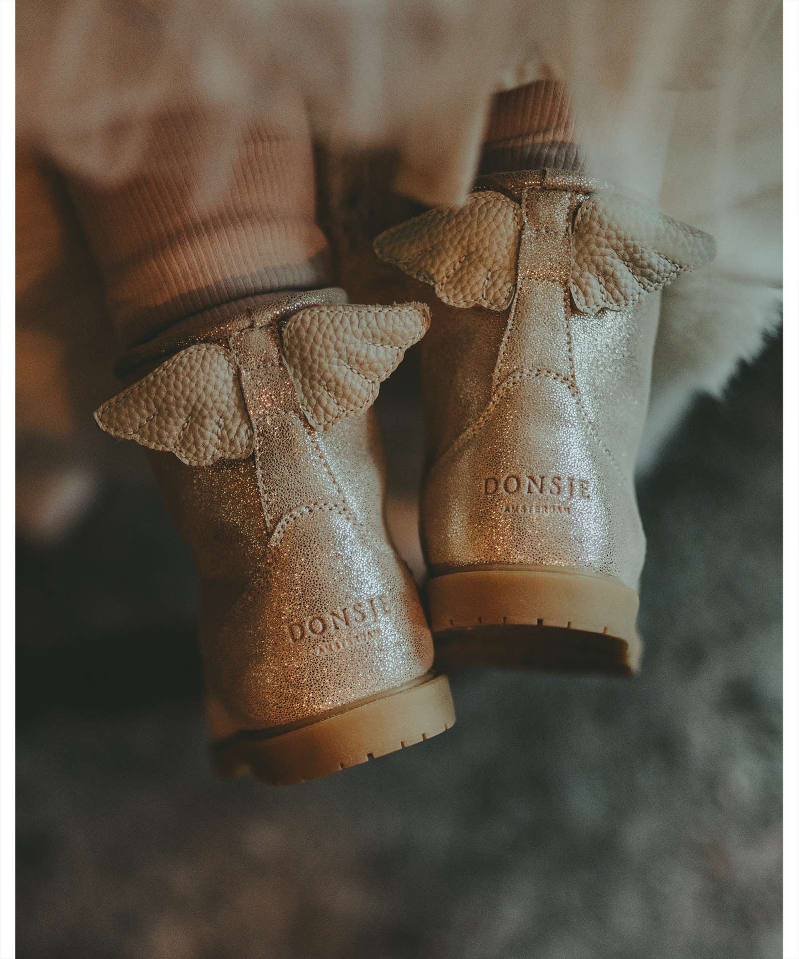 Zoom