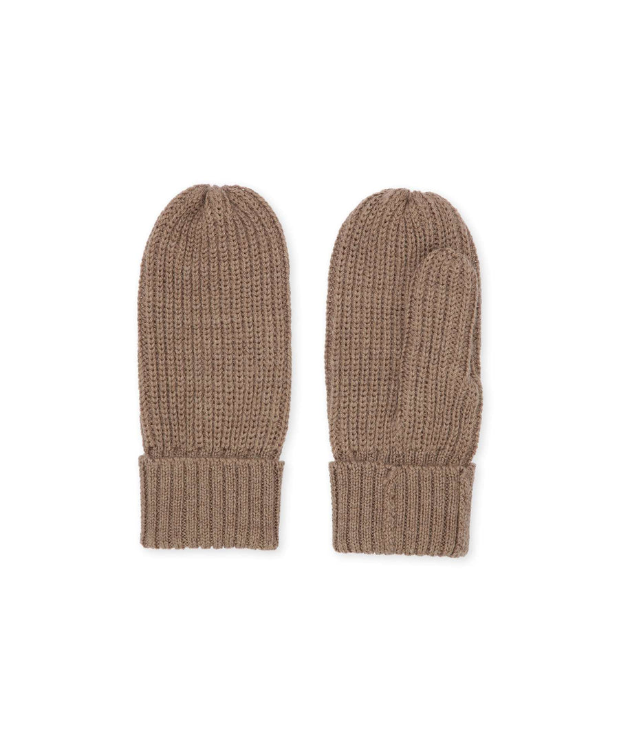 konges slojd handschuhe Konges Sløjd • Vitum Handschuhe iced coffee