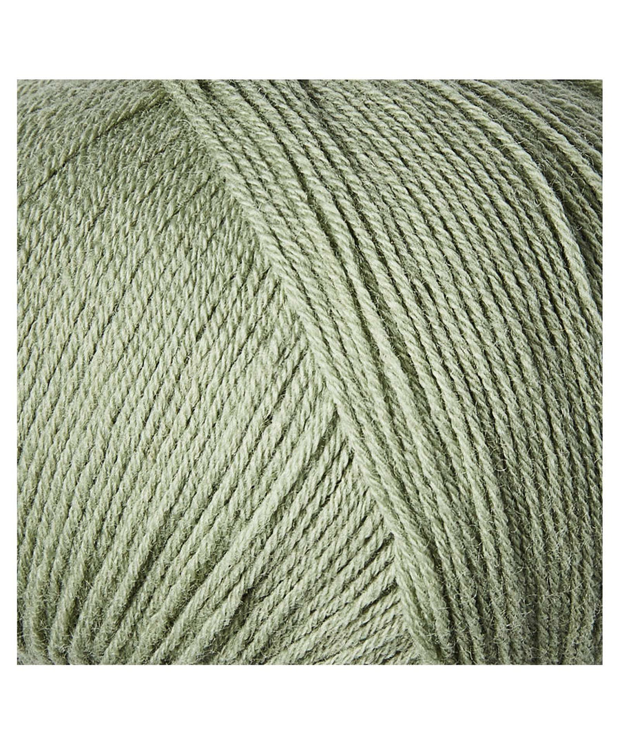 Knitting for Olive • Merino Dusty Artichoke