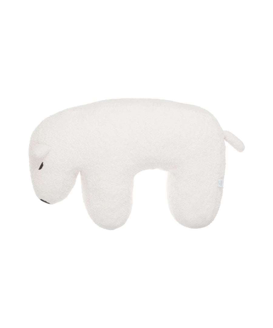 Nanami • Kuschelkissen Eisbär Nanook