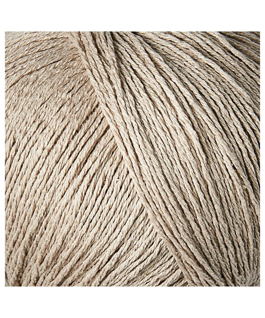 Knitting for Olive • Pure Silk Powder