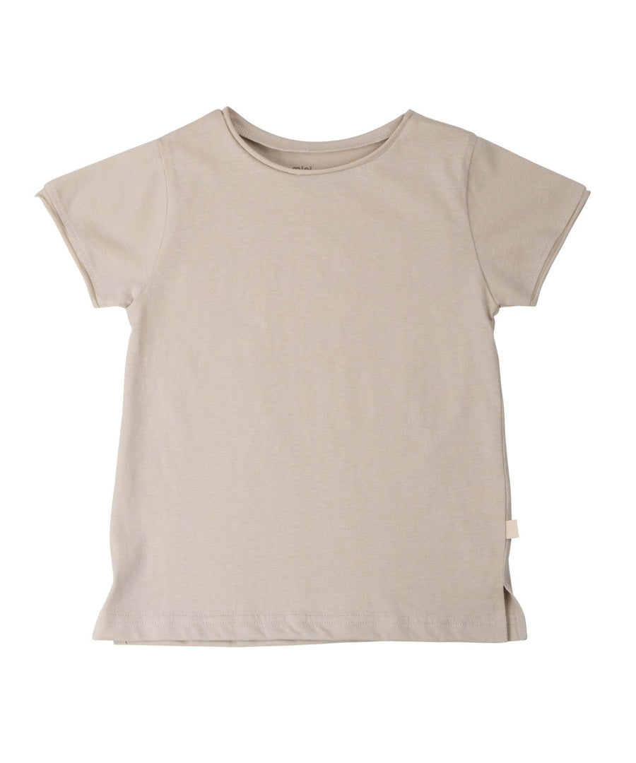 minimalisma • Lin T-Shirt birch