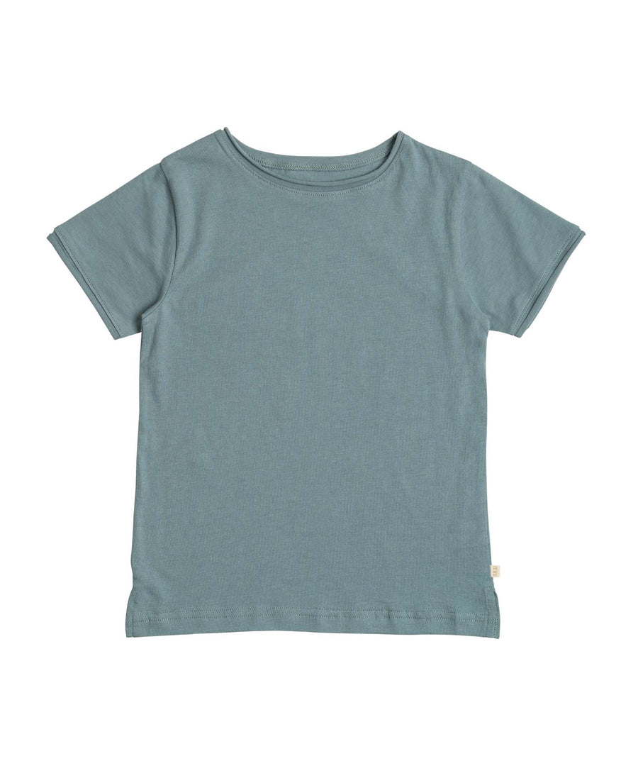 minimalisma • Lin T-Shirt northern lights