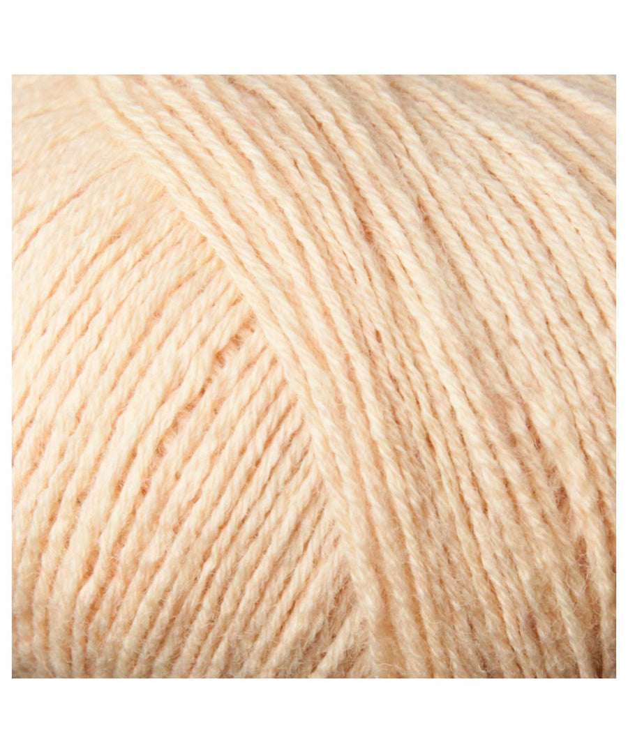 Knitting for Olive • Merino Soft Peach